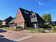 Beemsterboerstraat 11 B*, 1271 SE Huizen