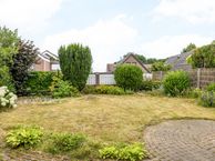 Pastoor Meulenbergstraat 13, 6438 HZ Oirsbeek