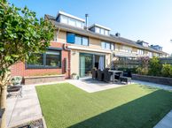 Stadhoudersland 36, 3994 TD Houten