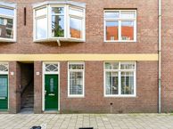 Karel du Jardinstraat 50 hs, 1073 TC Amsterdam