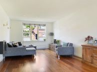 Cornelis Bloemaertstraat 31, 5622 EA Eindhoven
