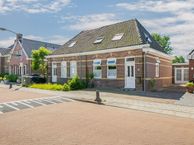 van Beekstraat 94, 1121 NR Landsmeer