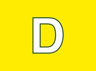 De Imker 3, 2295 NA Kwintsheul