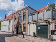Waagplein 14, 1381 XP Weesp