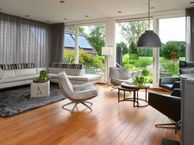 Prof. Huetlaan 9, 6957 AP Laag-Soeren