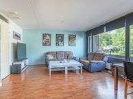 Van Heukelomstraat 265, 3067 PG Rotterdam