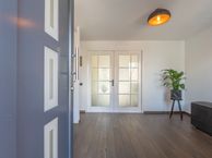 Hekeleweg 35, 6374 AJ Landgraaf