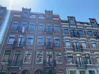 Eerste Atjehstraat 44 -C, 1094 KN Amsterdam