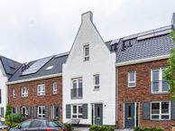 De IJzeren pot 37, 4112 HG Beusichem