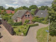 Wachthoorn 39, 7854 TM Aalden