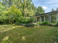 Woestduinlaan 83, 3941 XC Doorn