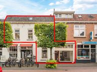 Zandstraat 14, 4101 EG Culemborg