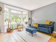 Populierstraat 28, 1115 BC Duivendrecht