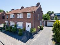 Nieuwenheerd 32, 6003 PG Weert