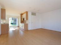 Doyennéperenlaan 27, 3452 ED Vleuten