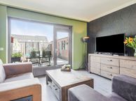 Kastanjelaan 180, 4621 HK Bergen op Zoom