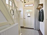 Koning Lodewijklaan 24, 7314 GG Apeldoorn