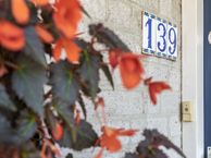 Bruine Akkers 139, 6026 DM Maarheeze