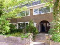 Diepenbrockstraat 22, 8916 EJ Leeuwarden