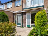 van Achteveltstraat 36, 7203 CG Zutphen