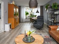 Offenbachstraat 46, 6961 CC Eerbeek