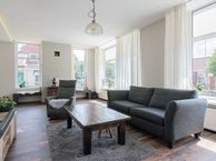 Hoofdweg 178, 9684 CM Finsterwolde