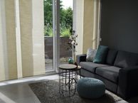 Kloosterstraat 49 11, 5038 VN Tilburg