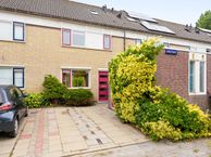 Urkstraat 46, 1825 PH Alkmaar