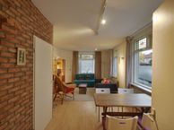 Halderweg 42, 6721 ZK Bennekom