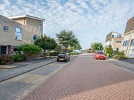 Springert 10, 3253 EH Ouddorp