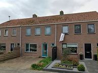 G. B. Kooijstraat 13, 8376 HK Ossenzijl