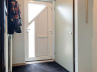 Henri Jonasstraat 56, 6415 JK Heerlen