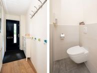 Schiestraat 30, 7333 MX Apeldoorn