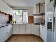 G.H.A.de Zeeuwstraat 88, 1827 PD Alkmaar