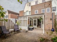 Santacker 12, 6932 JD Westervoort