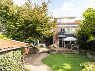 Bizetlaan 19, 7002 LV Doetinchem