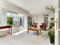 Jan van Mierlolaan 2, 1183 WH Amstelveen