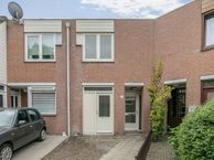 Geererf 9, 4824 GK Breda