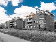 Daniël Stoopendaallaan 90, 3603 EM Maarssen