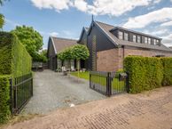 Oud Laren 8, 1251 BM Laren (NH)