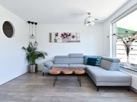 Brouwershavenstraat 11, 2652 CE Berkel en Rodenrijs