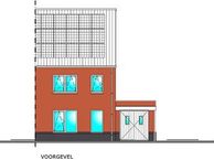 Kapelaan Slotsstraat 64, 5971 LG Grubbenvorst