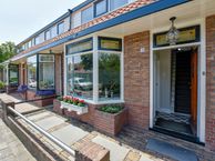 Emmalaan 19, 1623 MB Hoorn (NH)