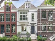 Groot Wezenland 26, 8011 JW Zwolle