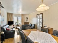 Heinsbergerweg 25, 6061 AG Posterholt