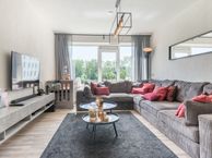 Landingsplaats 38, 3402 DB IJsselstein