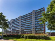 P.J. Oudstraat 44, 3354 VB Papendrecht