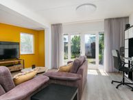 Steendijk 16, 9404 AE Assen