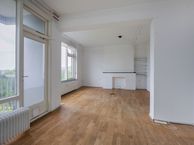 Oostplein 112, 3011 KW Rotterdam