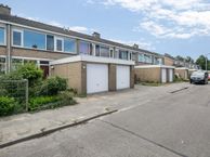 Susannadonk 62, 4707 WS Roosendaal